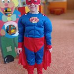 phoca_thumb_m_karneval zajci 31 Fotogalerie